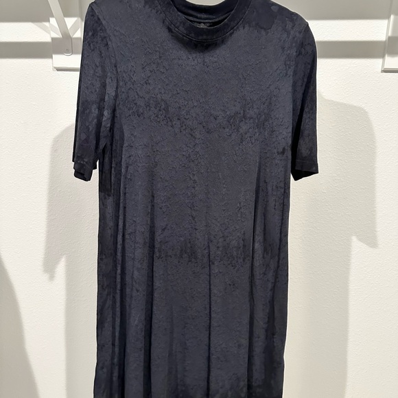 Rachel Allegra Dress - Picture 3 of 6